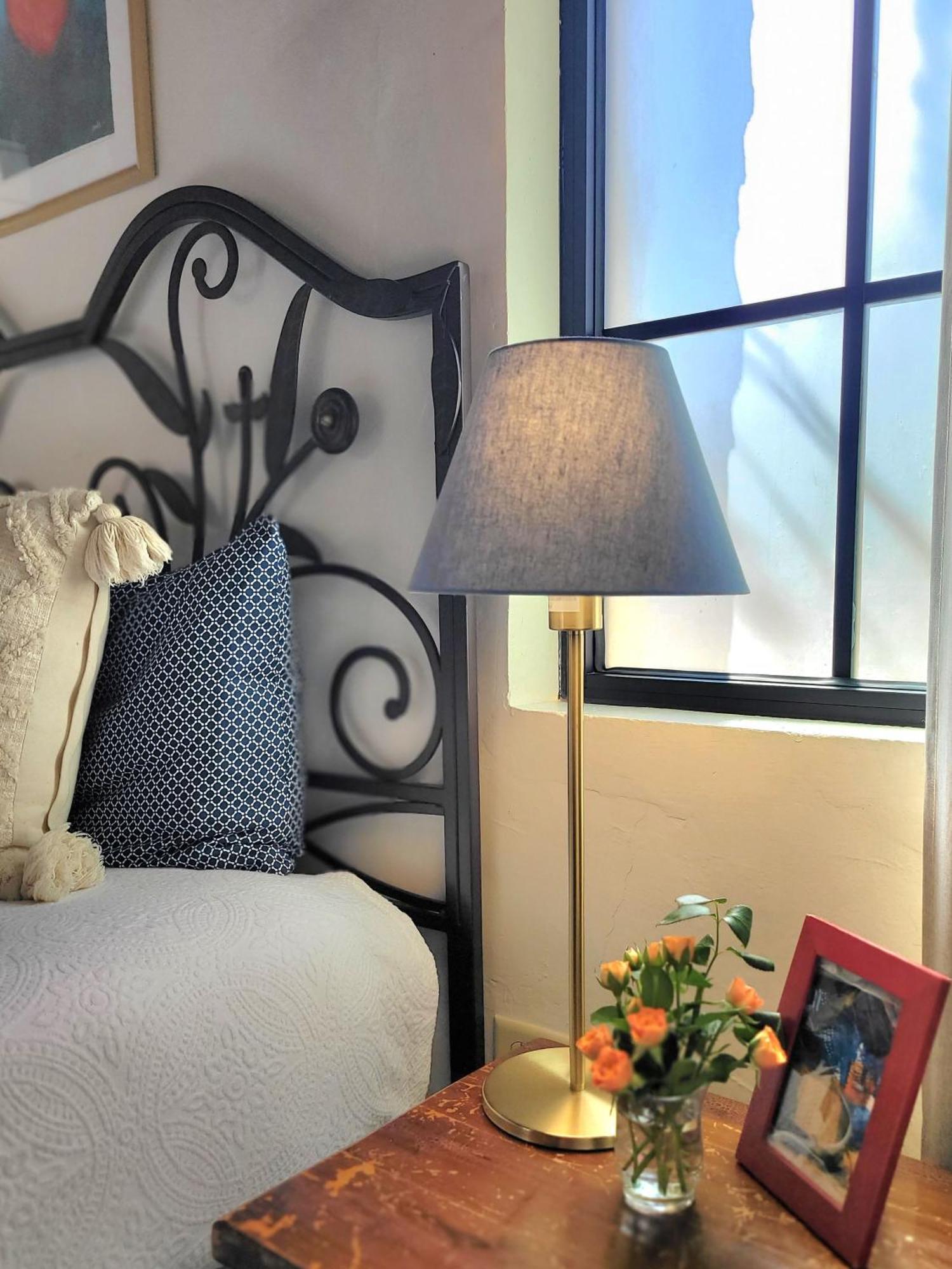Bed and Breakfast Casa Magdalena San Carlos Nuevo Guaymas Экстерьер фото