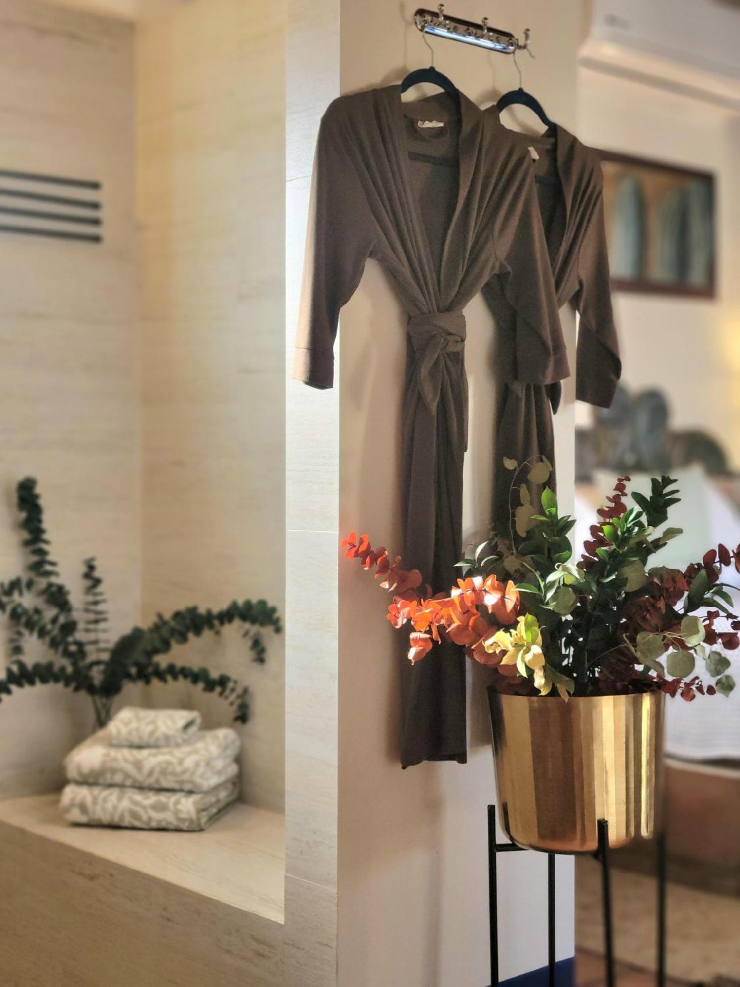 Bed and Breakfast Casa Magdalena San Carlos Nuevo Guaymas Экстерьер фото
